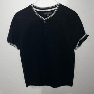 Banana Republic (2 Shirt PACK!) (Medium, Never Worn!)